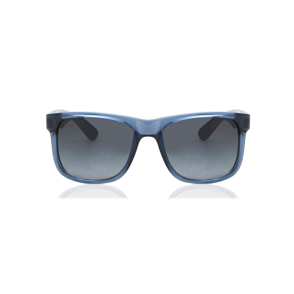 Gafas Ray-Ban Justin Unisex