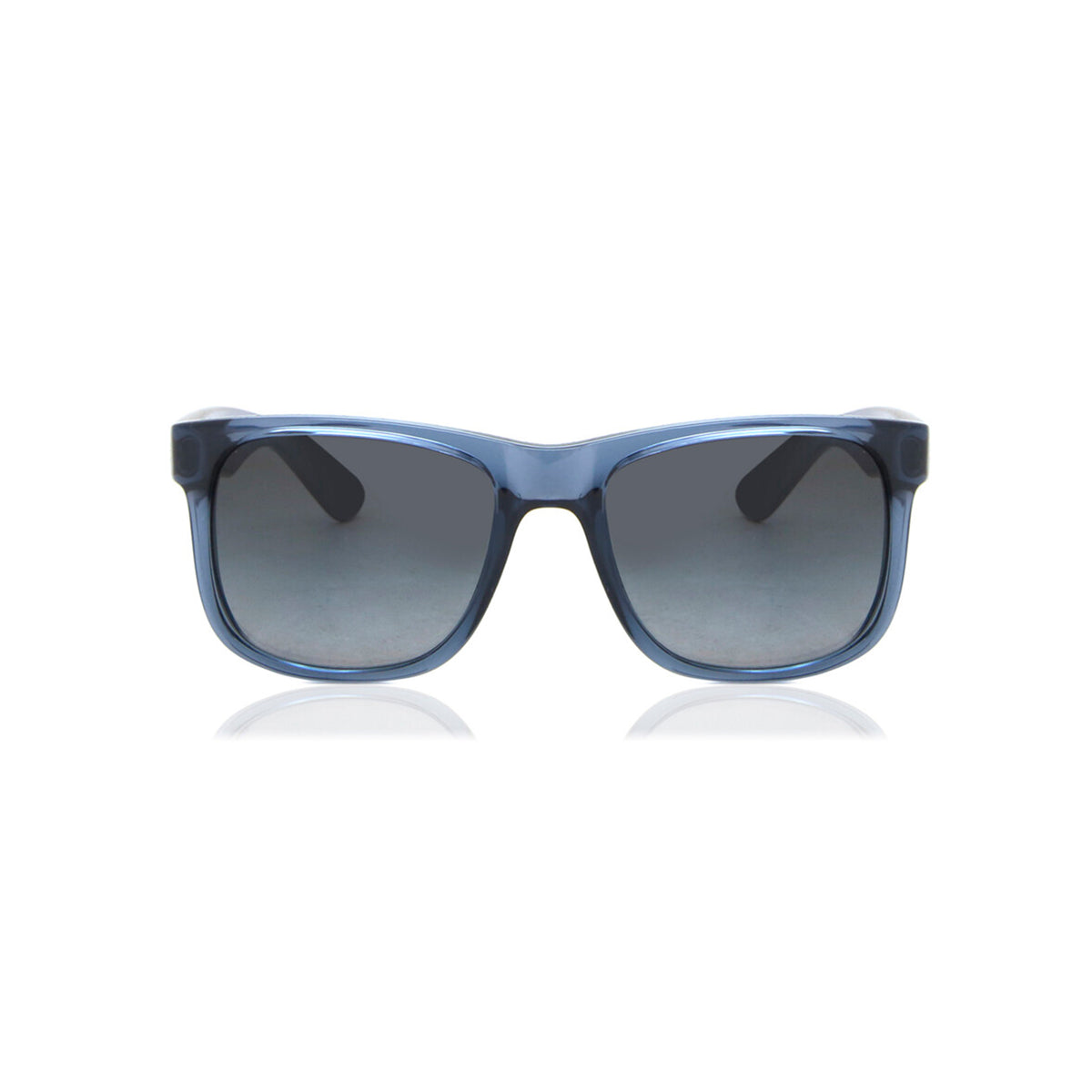 Gafas Ray-Ban Justin Unisex