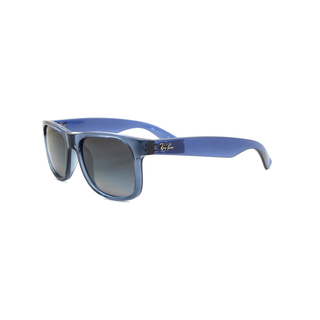 Gafas Ray-Ban Justin Unisex