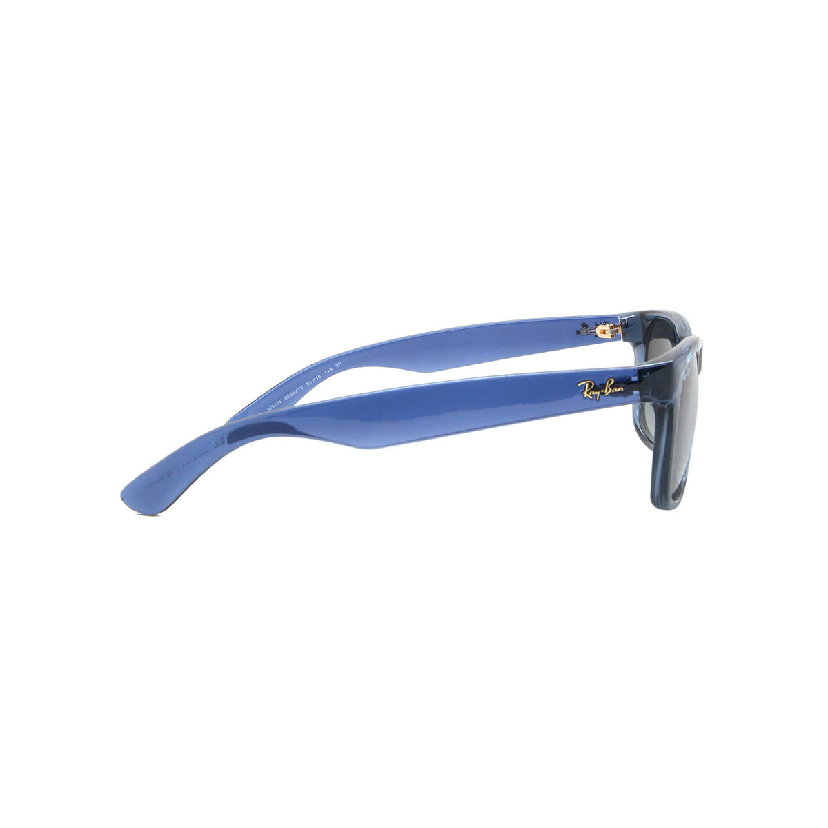 Gafas Ray-Ban Justin Unisex