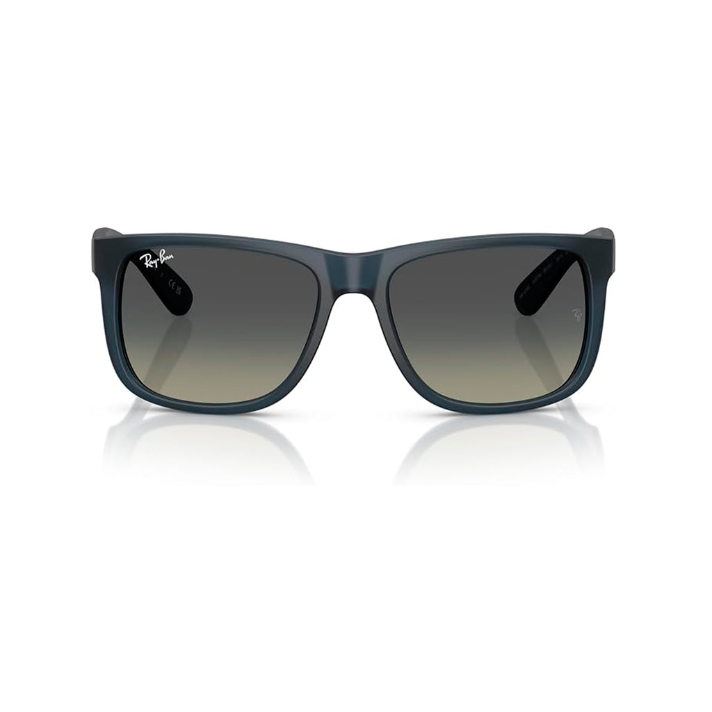 Gafas Ray-Ban Justin Unisex