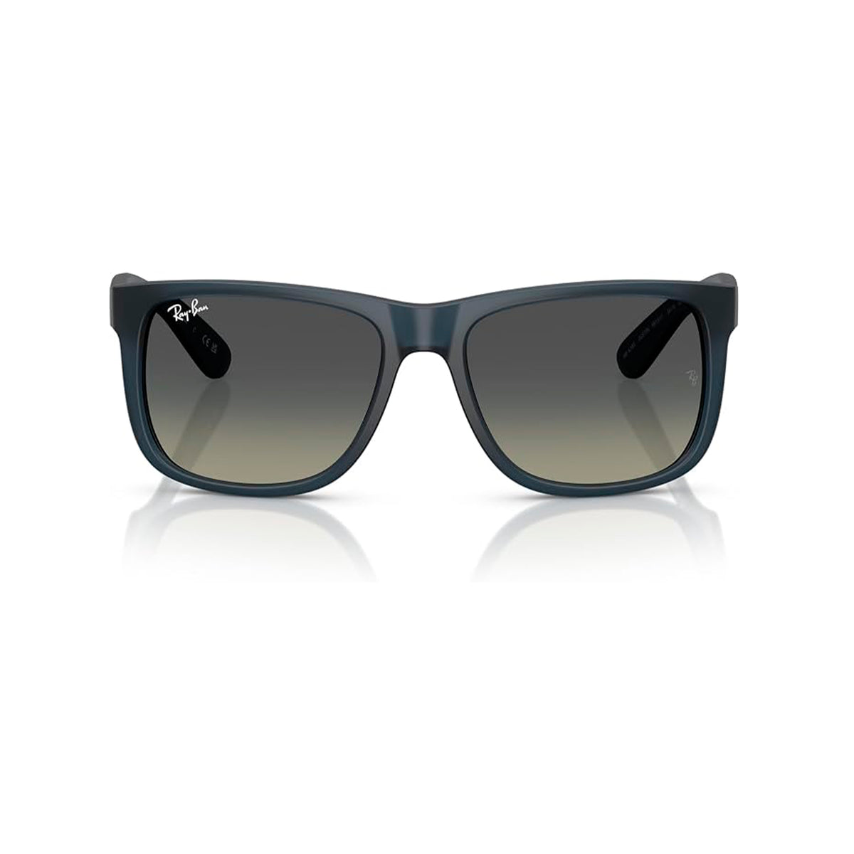 Gafas Ray-Ban Justin Unisex