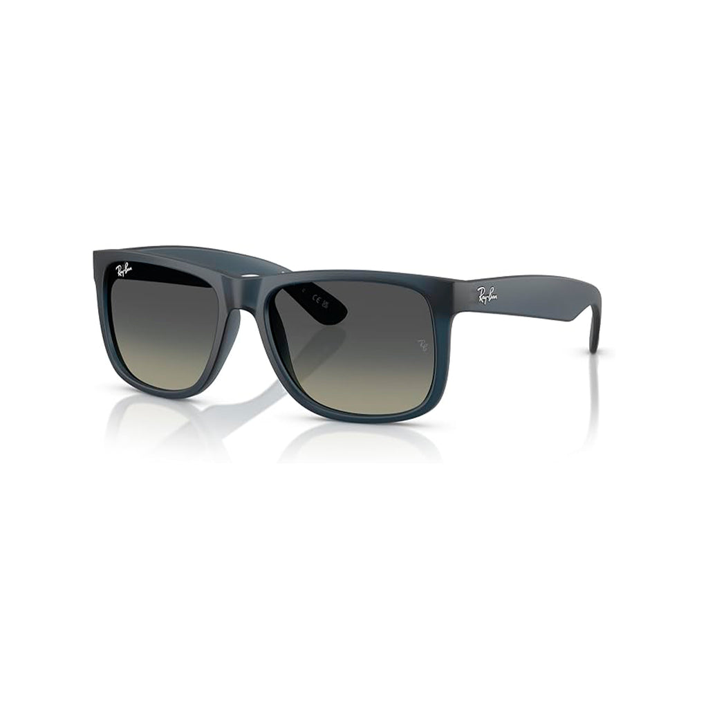 Gafas Ray-Ban Justin Unisex