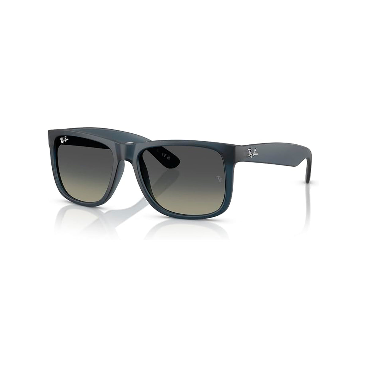 Gafas Ray-Ban Justin Unisex