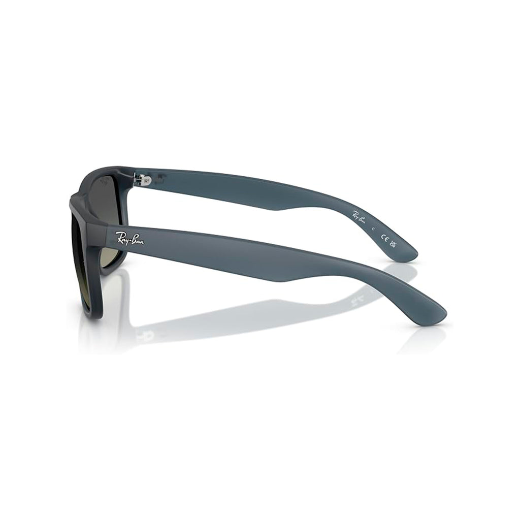 Gafas Ray-Ban Justin Unisex