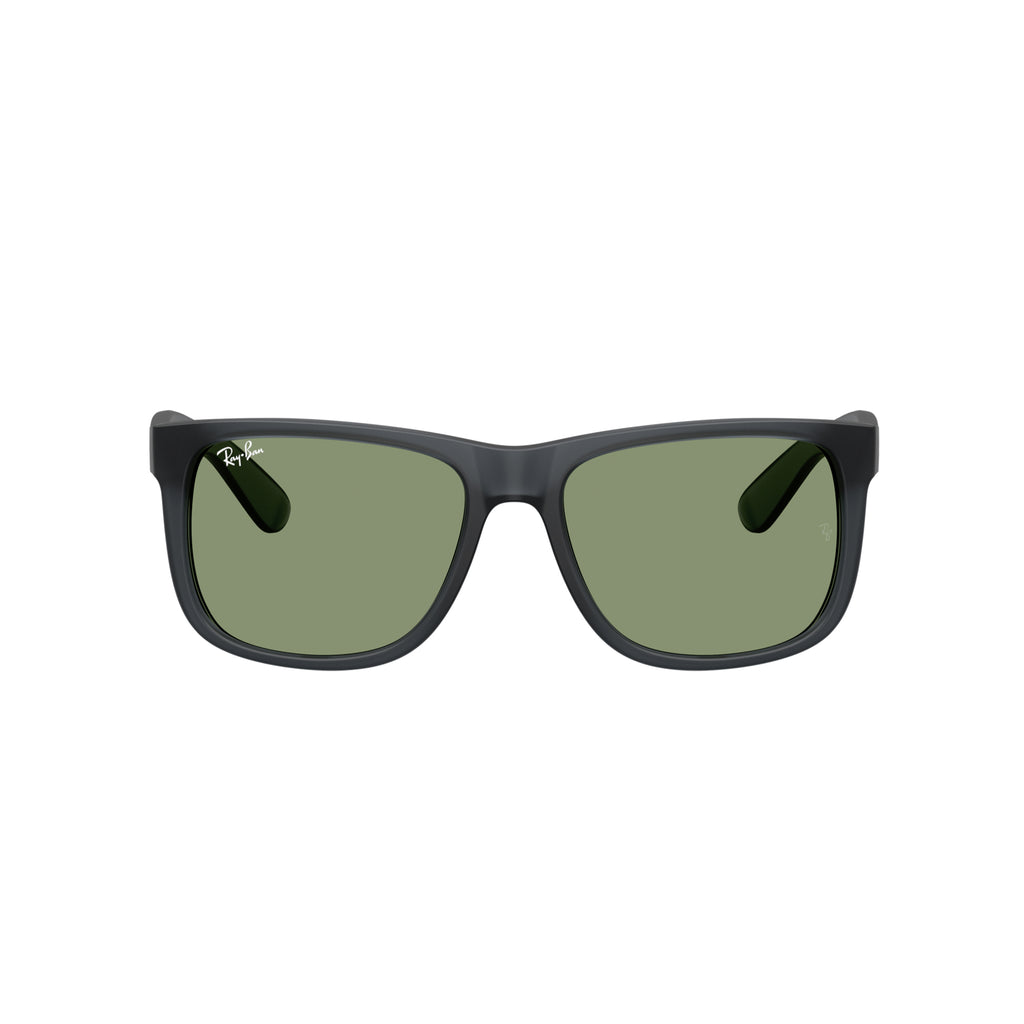 Gafas Ray-Ban Justin Unisex