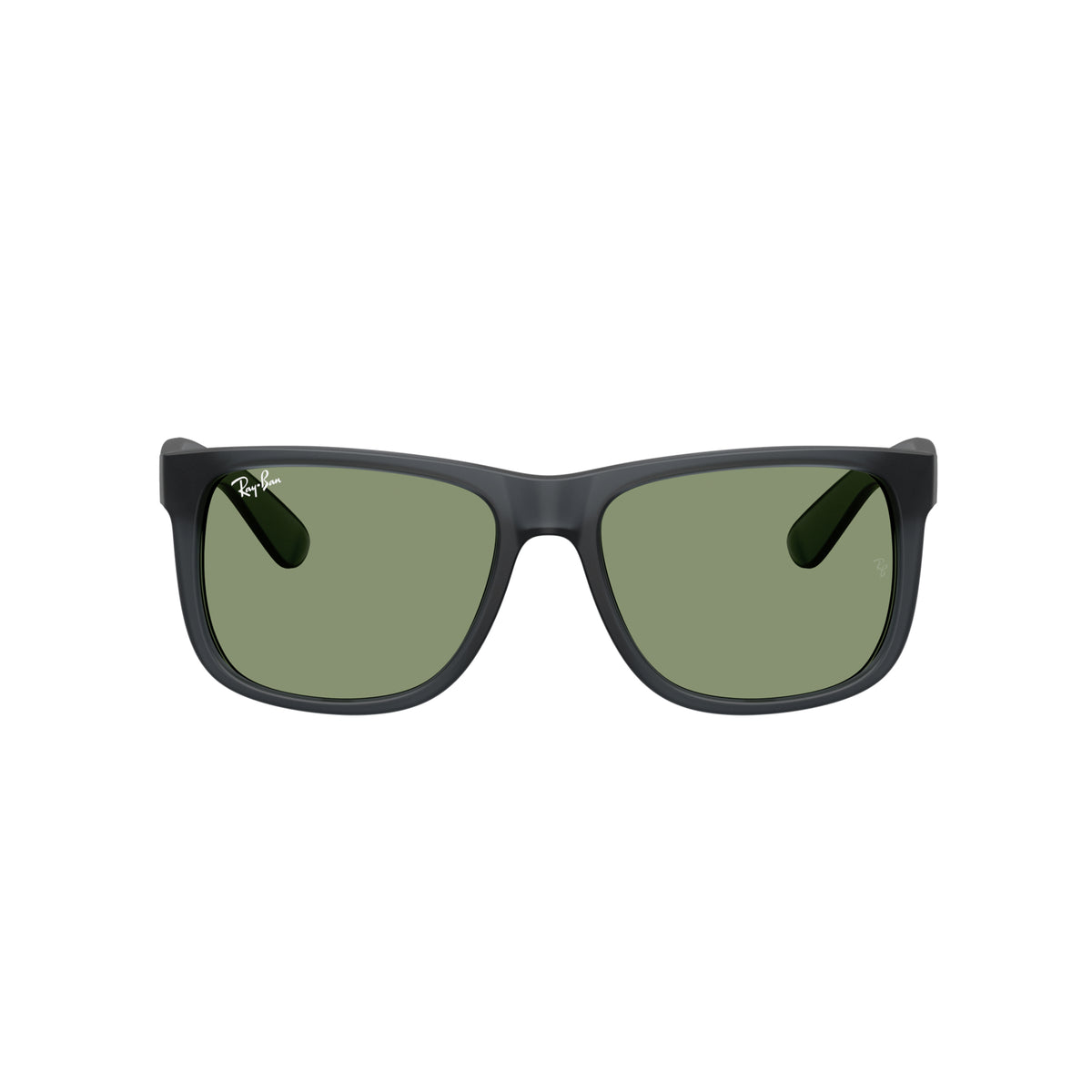 Gafas Ray-Ban Justin Unisex