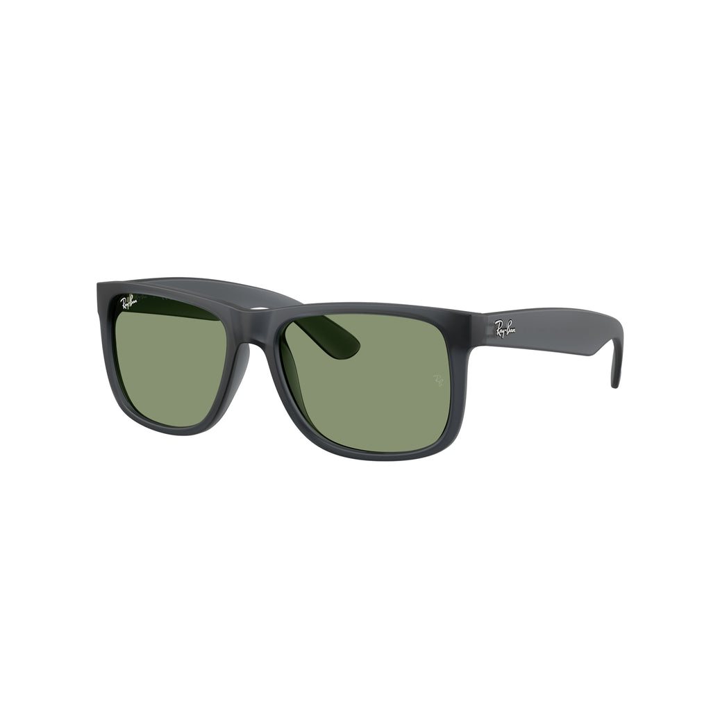 Gafas Ray-Ban Justin Unisex