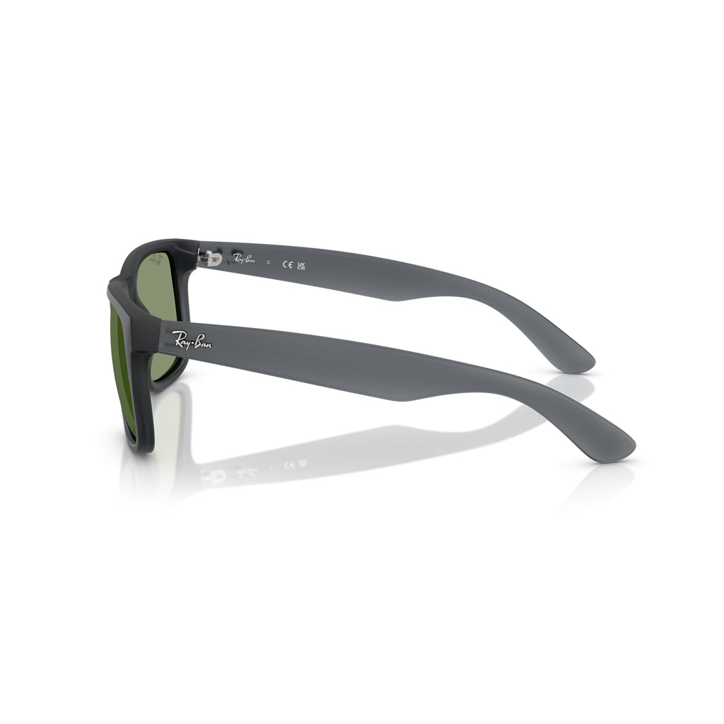 Gafas Ray-Ban Justin Unisex