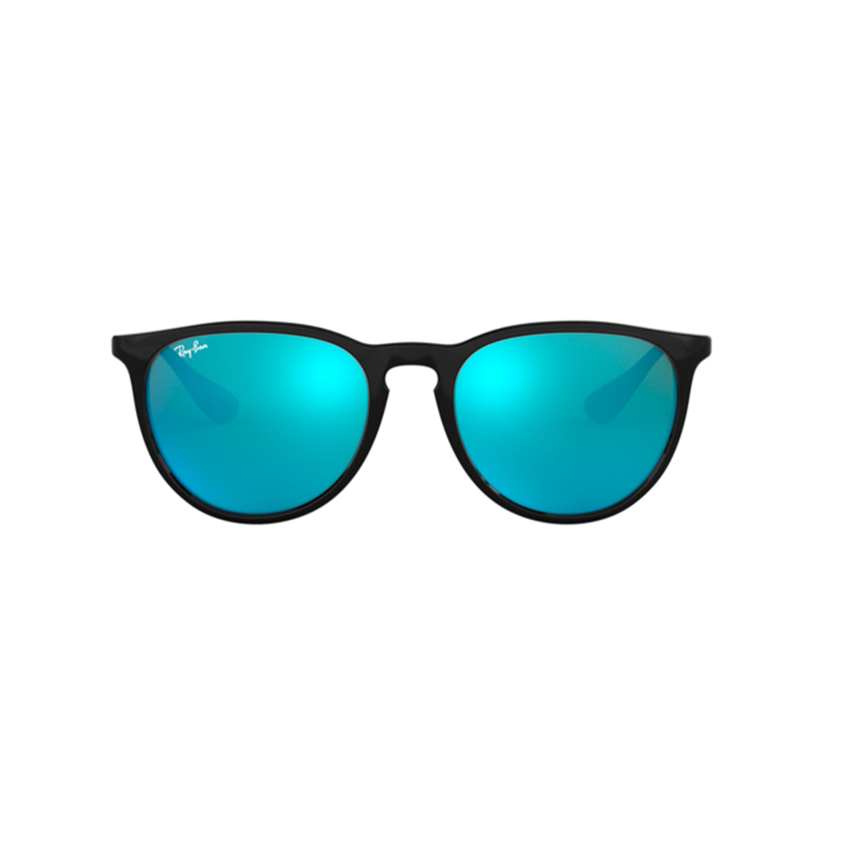 Gafas Ray-Ban Erika Color Mix Unisex