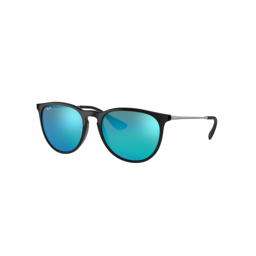 Gafas Ray-Ban Erika Color Mix Unisex