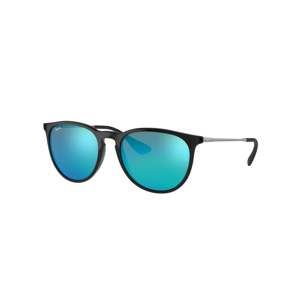 Gafas Ray-Ban Erika Color Mix Unisex