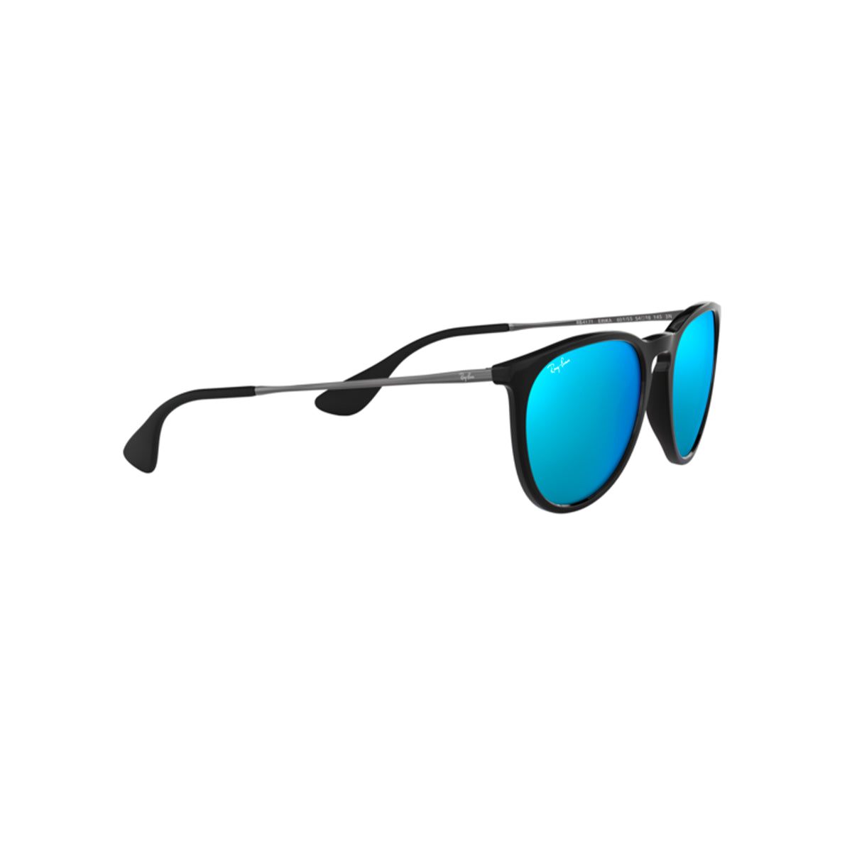 Gafas Ray-Ban Erika Color Mix Unisex
