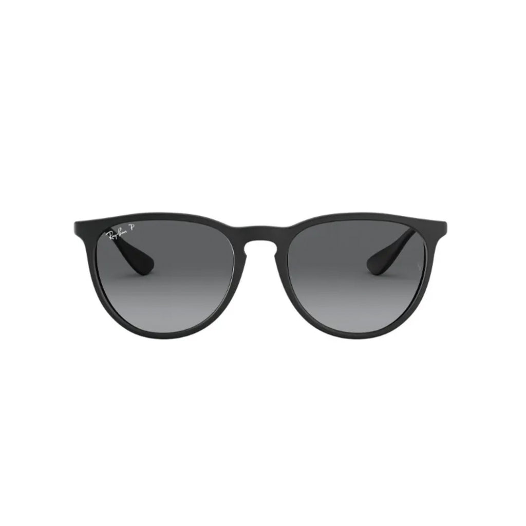 Gafas Ray-Ban Erika Color Mix Unisex