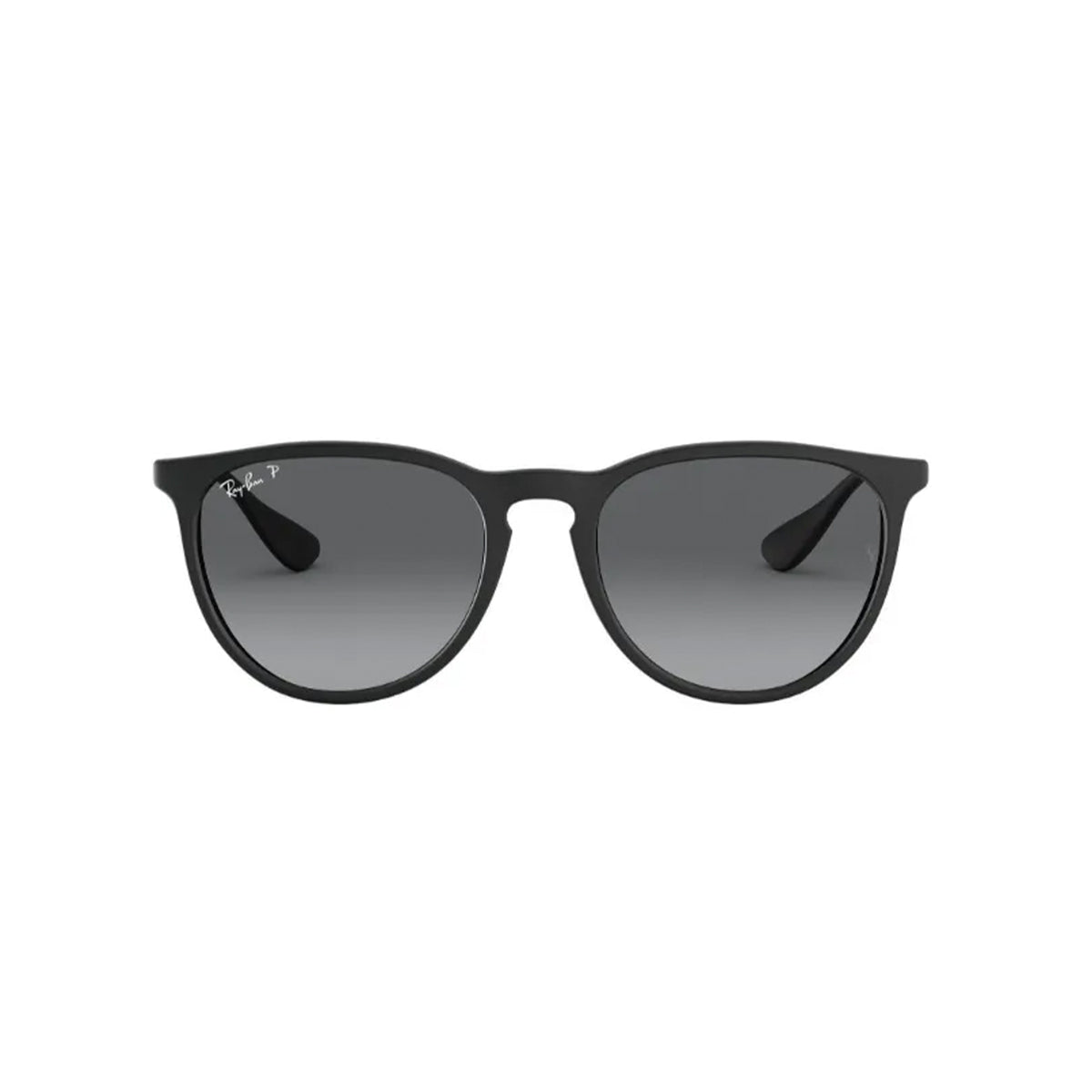 Gafas Ray-Ban Erika Color Mix Unisex