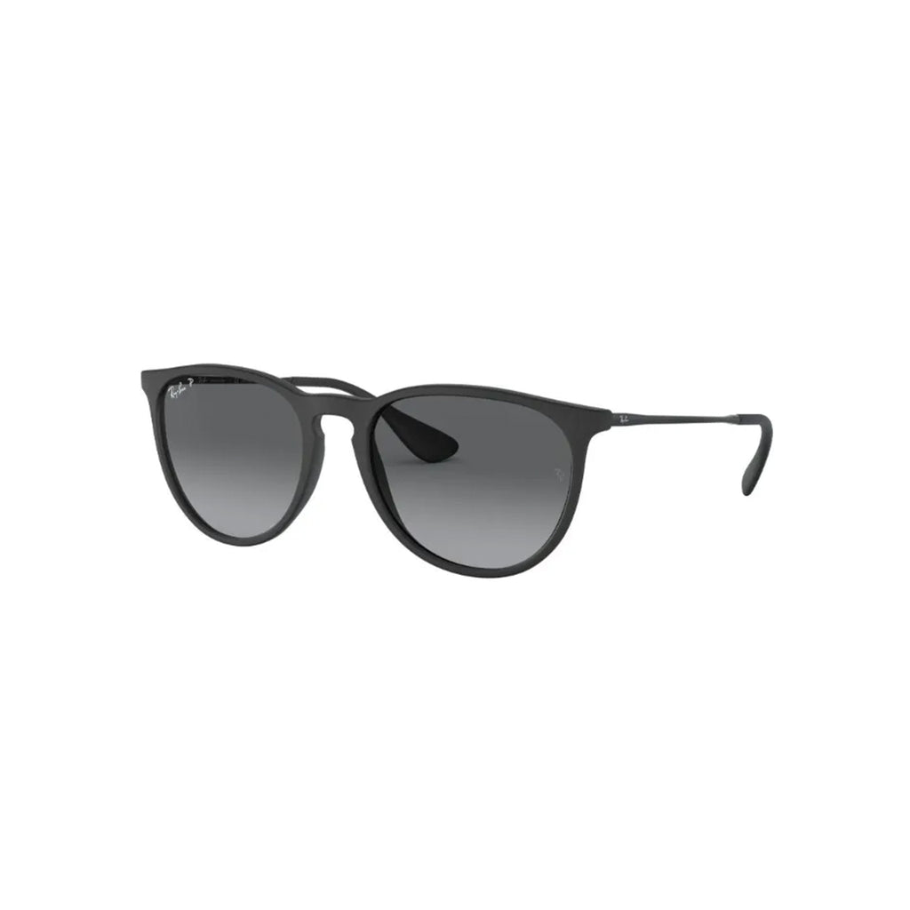 Gafas Ray-Ban Erika Color Mix Unisex