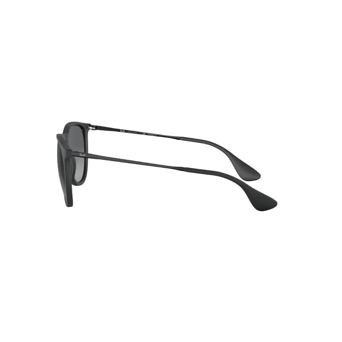 Gafas Ray-Ban Erika Color Mix Unisex