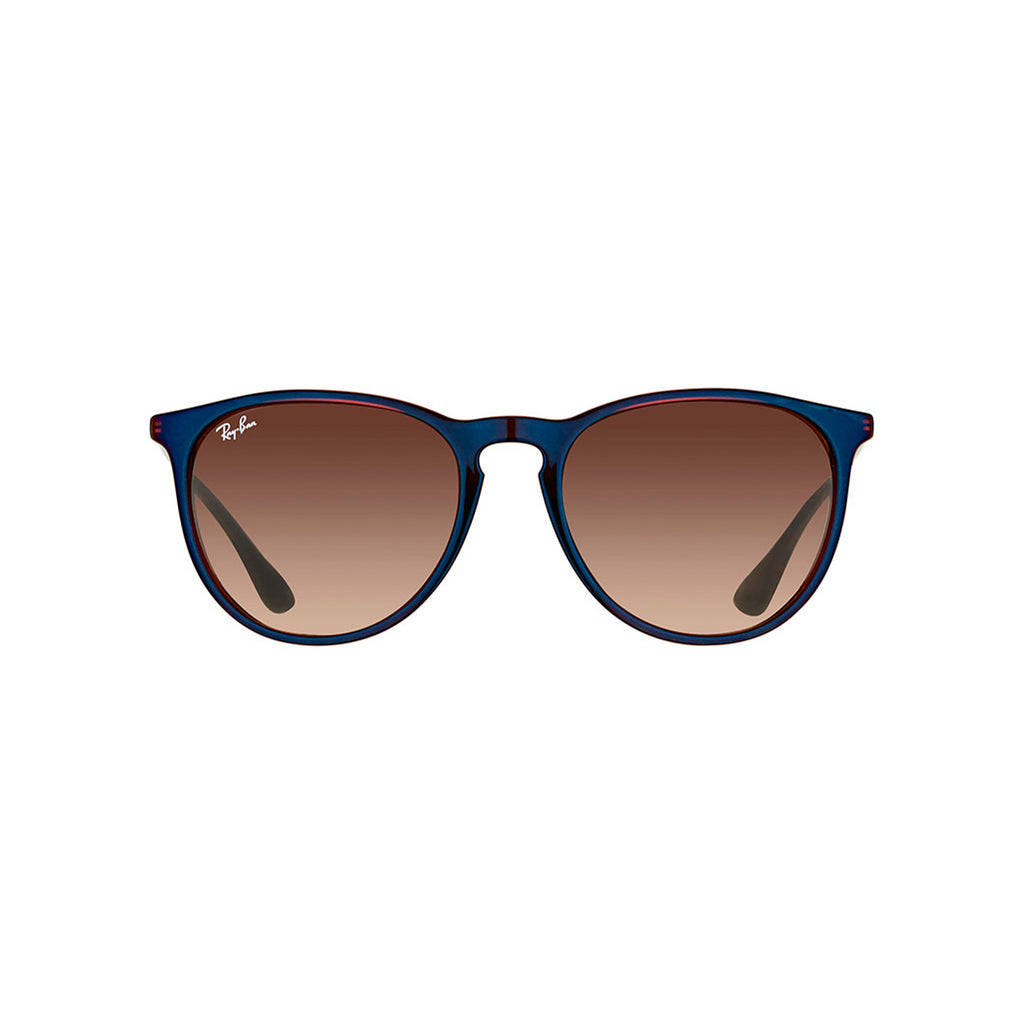 Gafas Ray-Ban Erika Classic Unisex