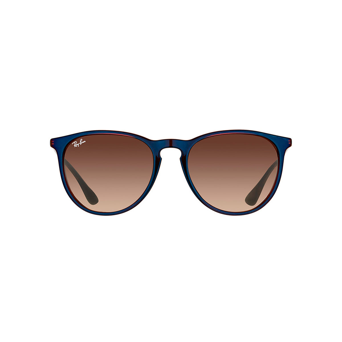 Gafas Ray-Ban Erika Classic Unisex