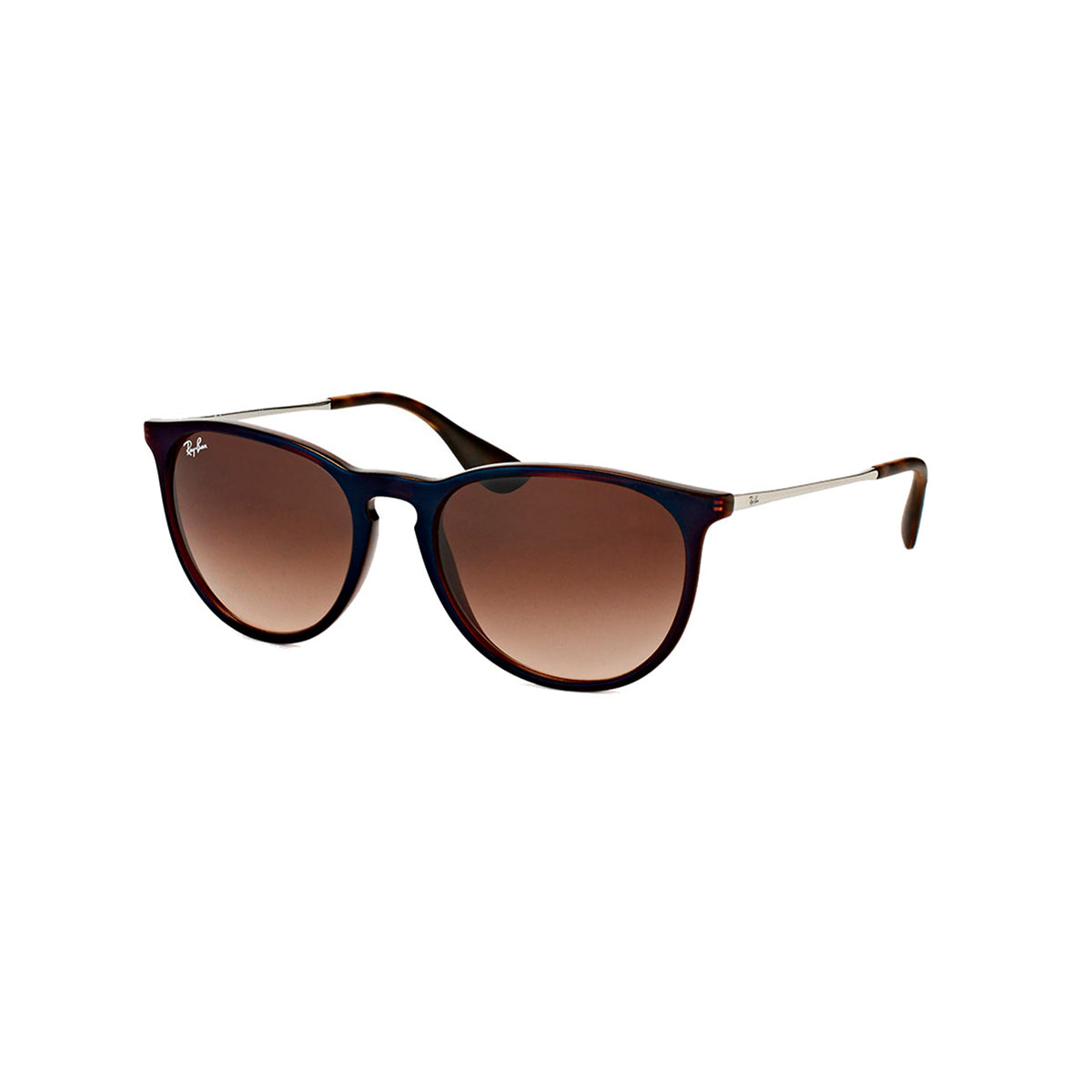 Gafas Ray-Ban Erika Classic Unisex