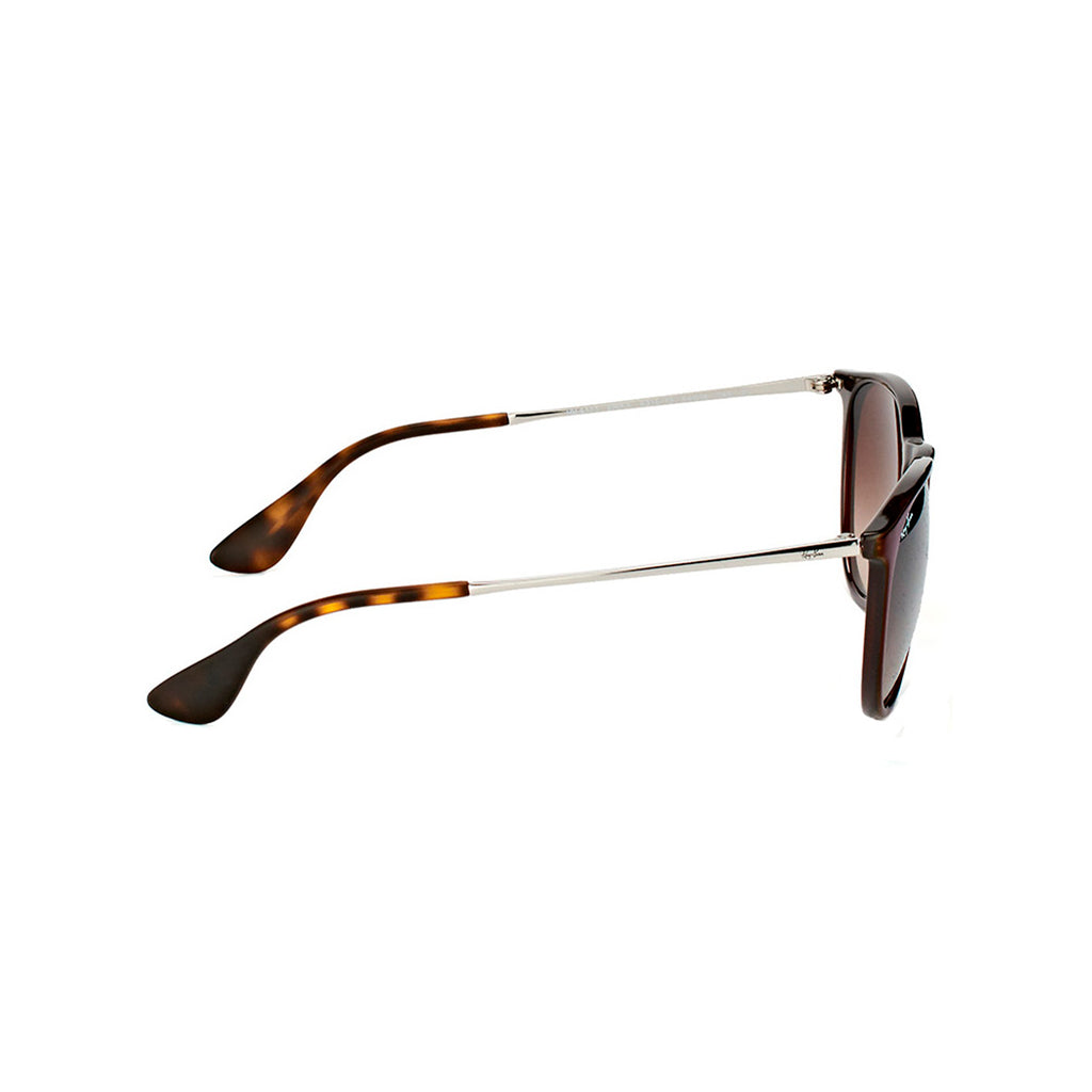 Gafas Ray-Ban Erika Classic Unisex