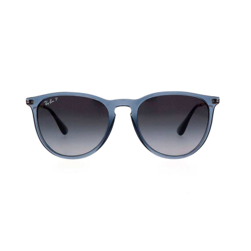 Gafas Ray-Ban Erika Classic Unisex