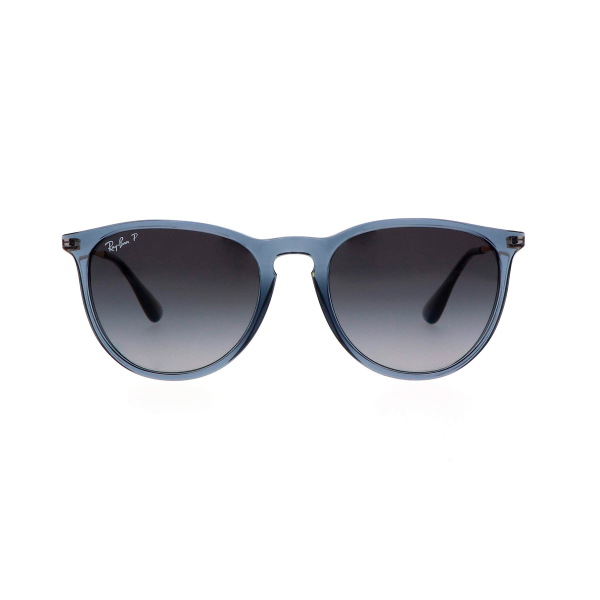 Gafas Ray-Ban Erika Classic Unisex