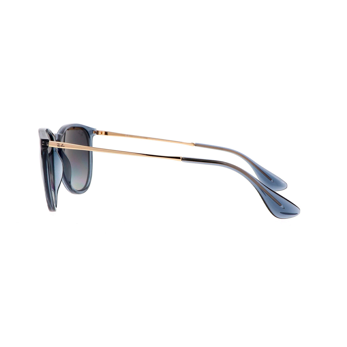 Gafas Ray-Ban Erika Classic Unisex