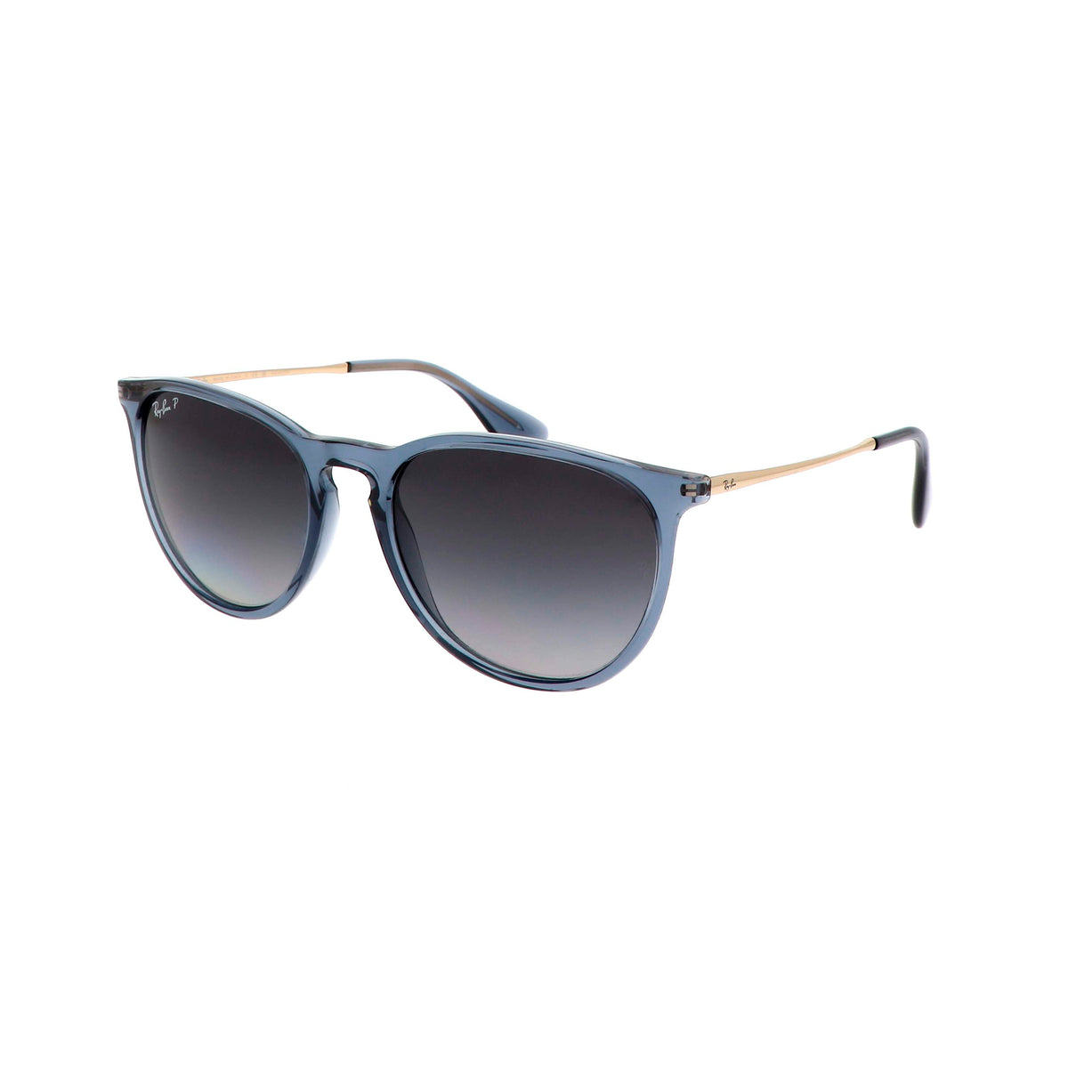 Gafas Ray-Ban Erika Classic Unisex