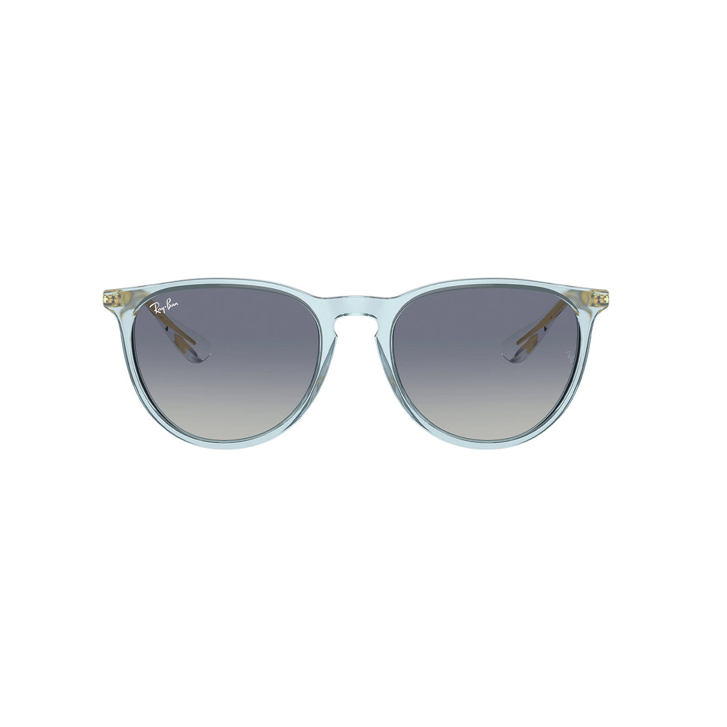 Gafas Ray-Ban Erika Unisex