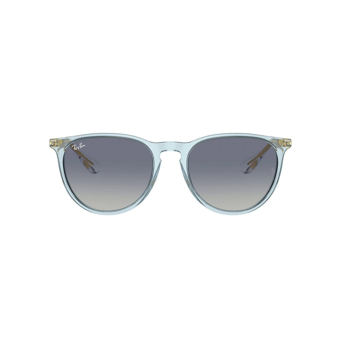 Gafas Ray-Ban Erika Unisex