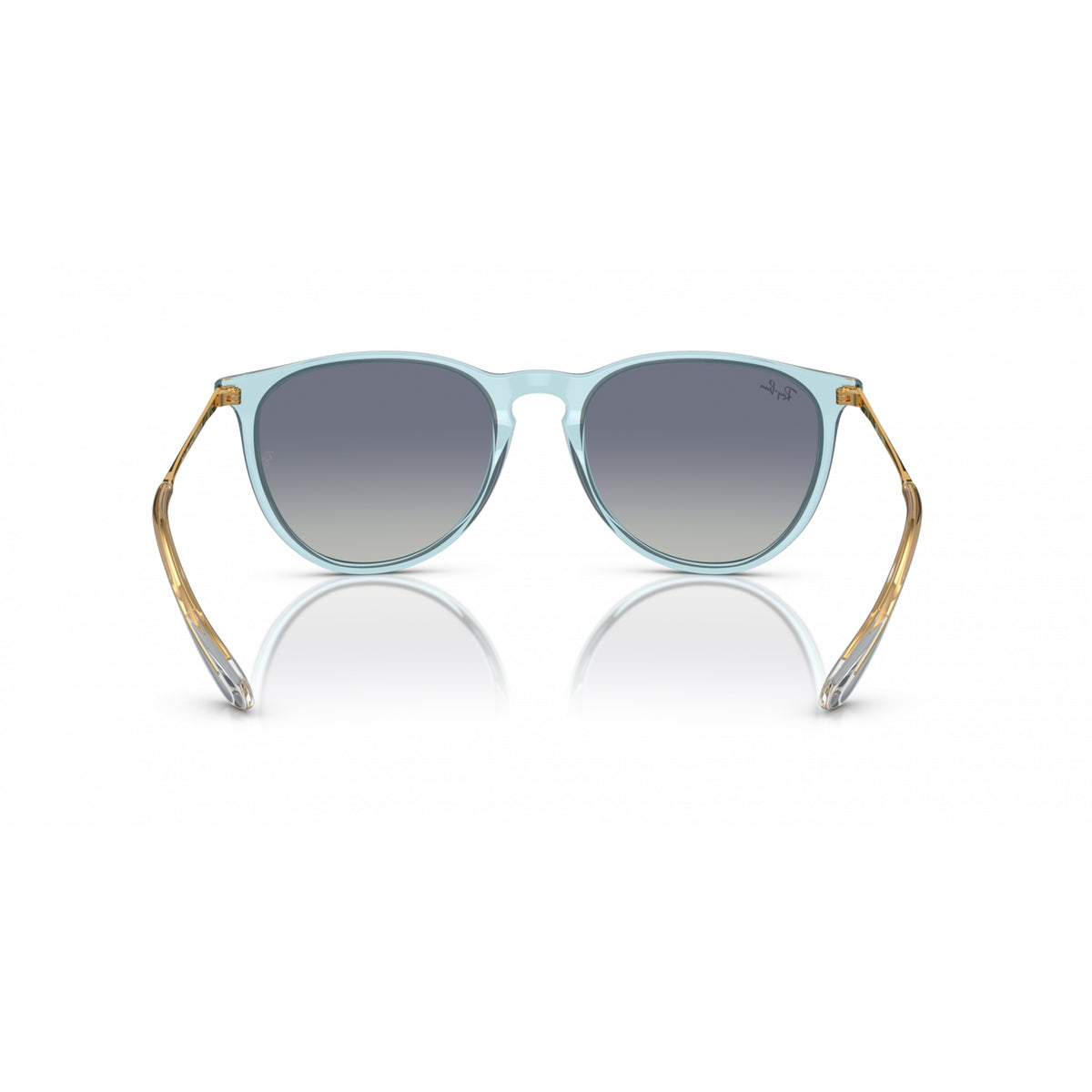 Gafas Ray-Ban Erika Unisex