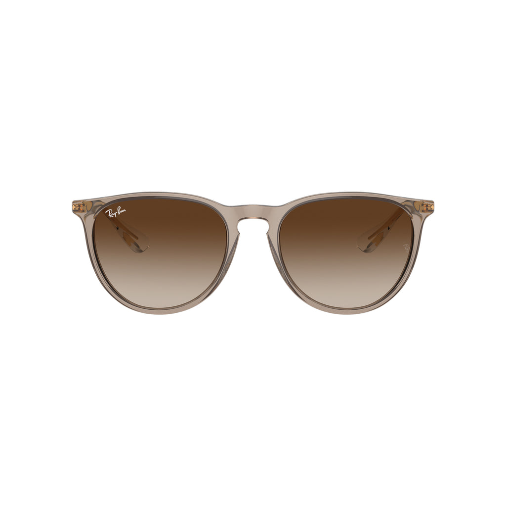 Gafas Ray-Ban Erika Classic Unisex