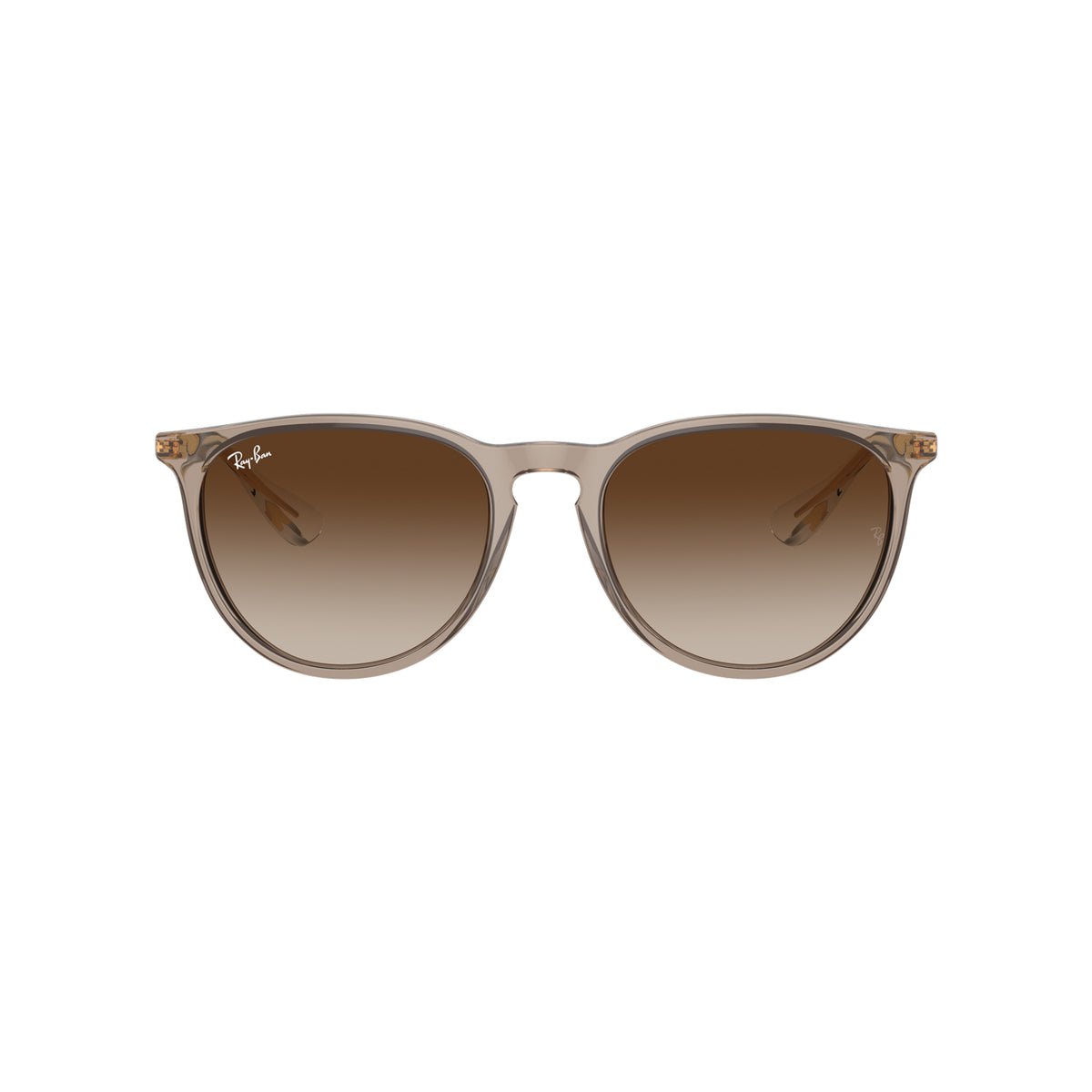 Gafas Ray-Ban Erika Classic Unisex