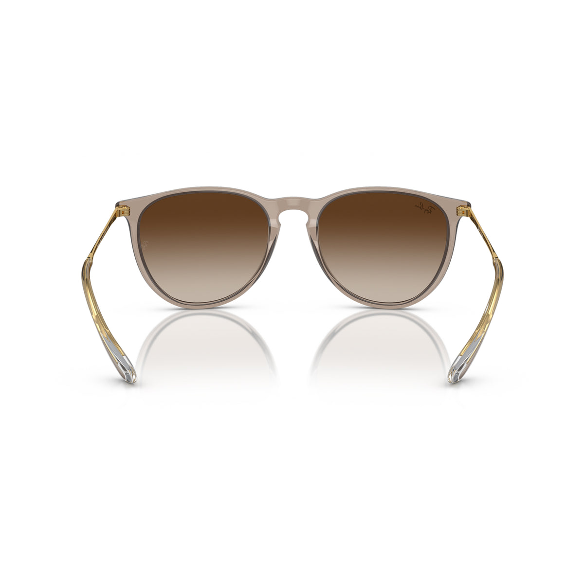 Gafas Ray-Ban Erika Classic Unisex