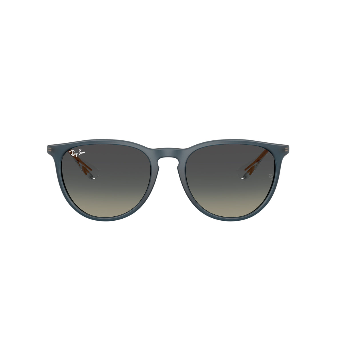 Gafas Ray-Ban Erika Unisex