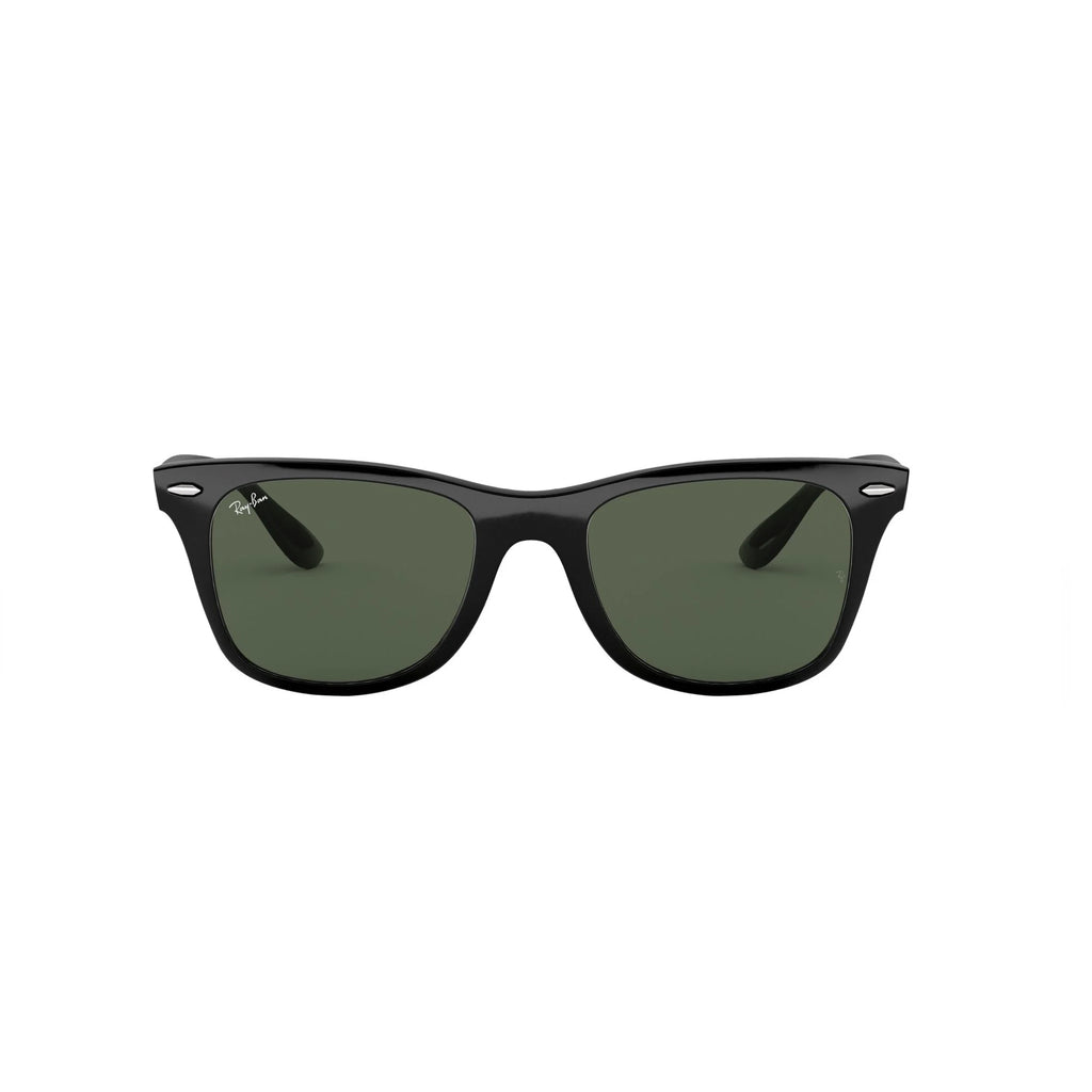 Gafas Ray-Ban Wayfarer Liteforce Unisex