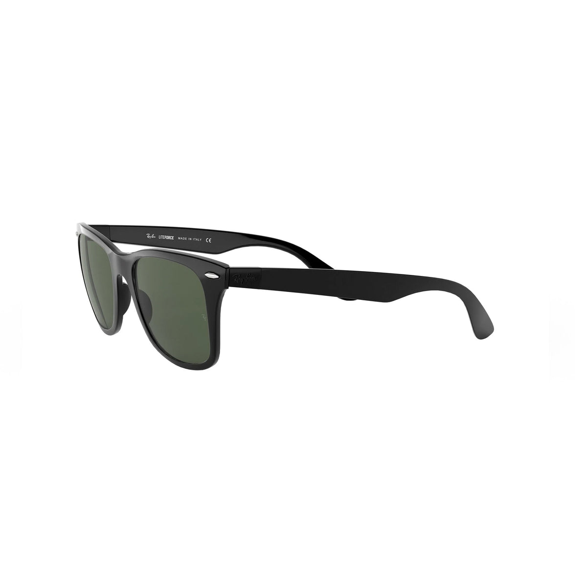 Gafas Ray-Ban Wayfarer Liteforce Unisex