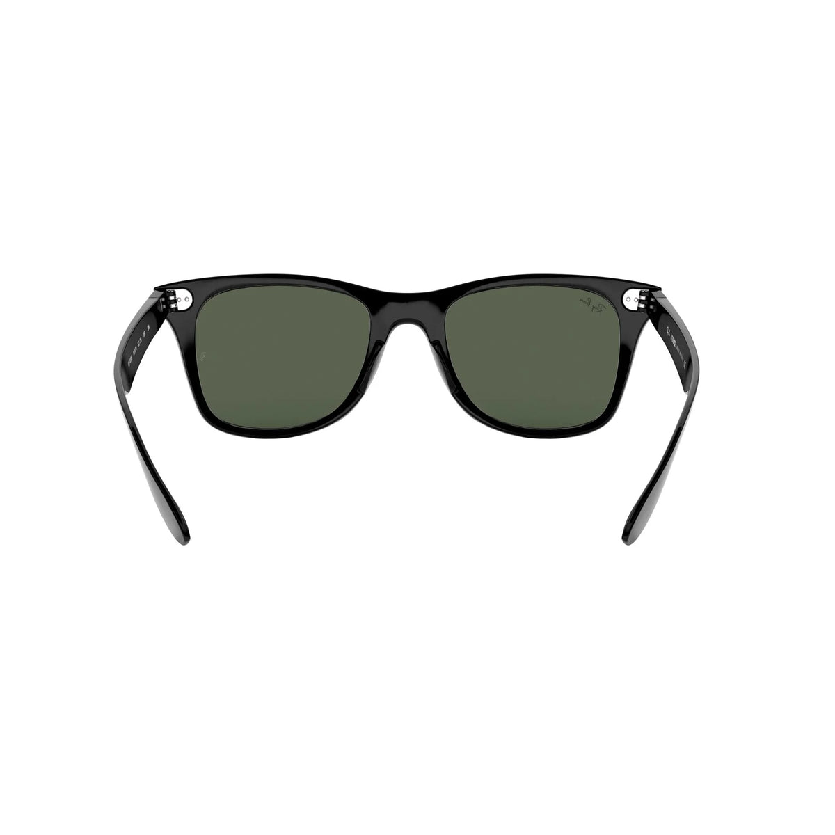 Gafas Ray-Ban Wayfarer Liteforce Unisex