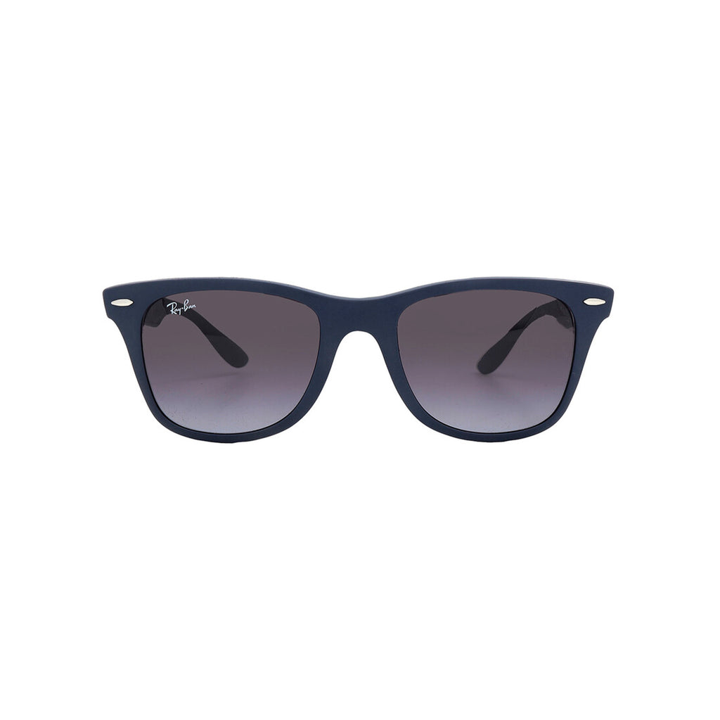 Gafas Ray-Ban Wayfarer Liteforce Unisex