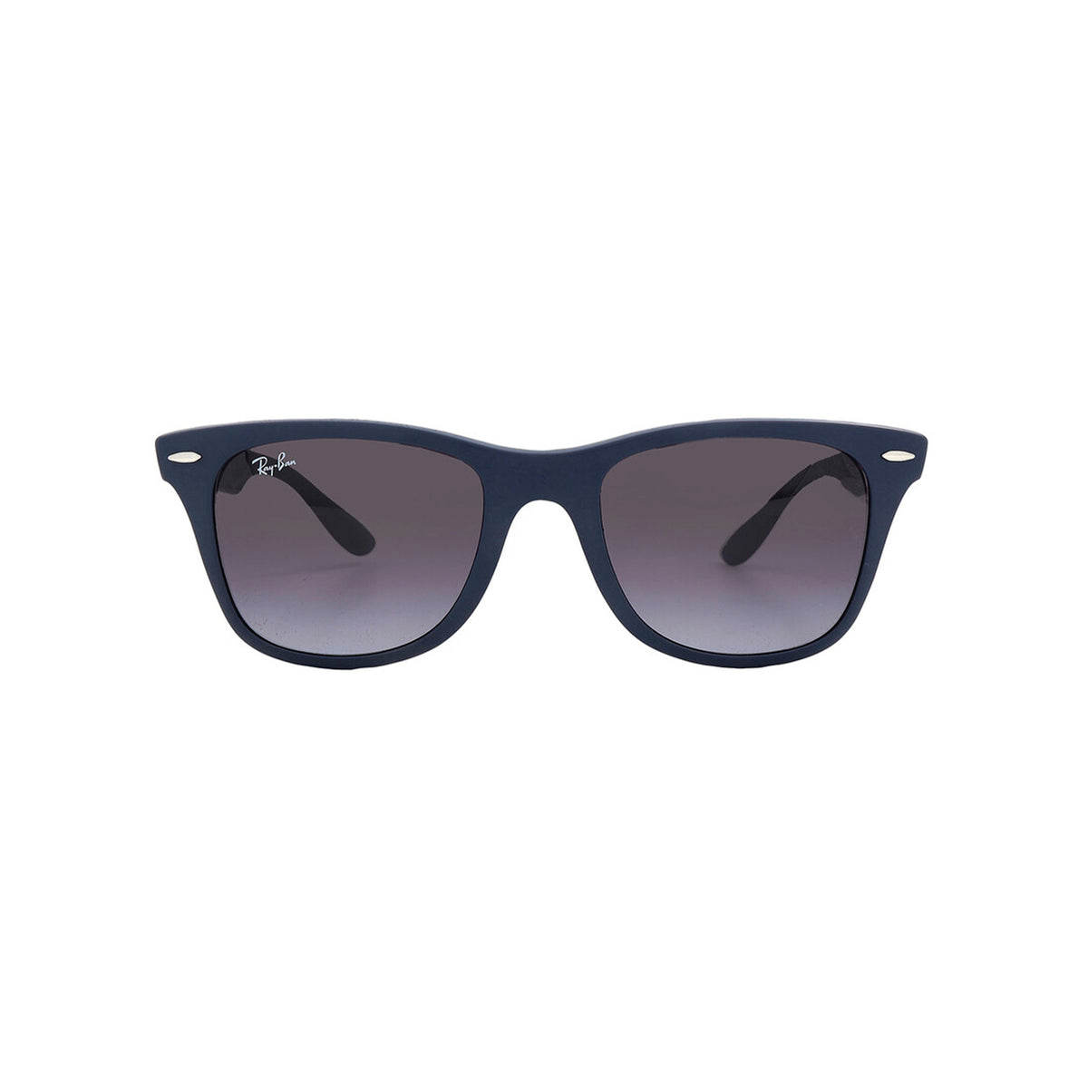 Gafas Ray-Ban Wayfarer Liteforce Unisex