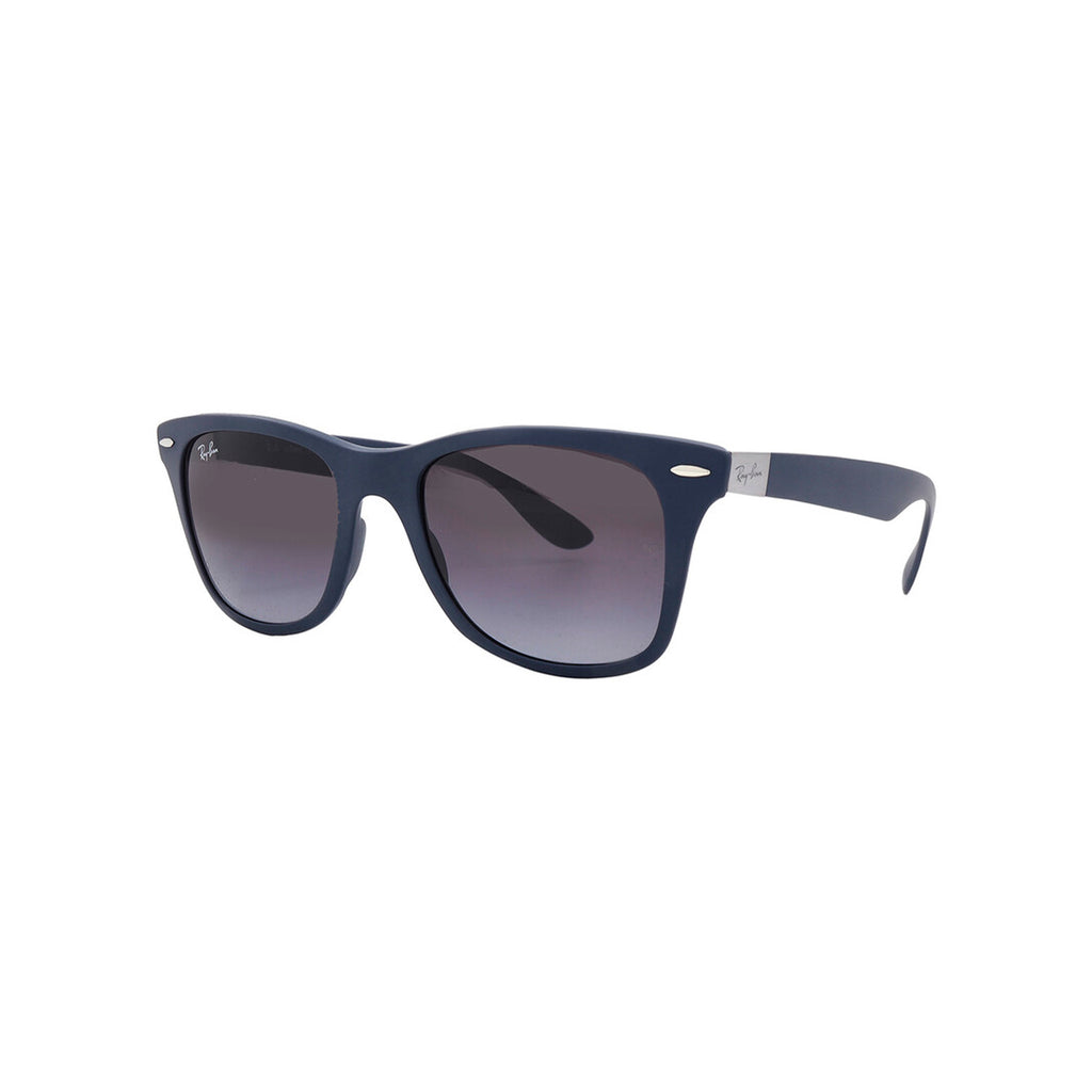 Gafas Ray-Ban Wayfarer Liteforce Unisex