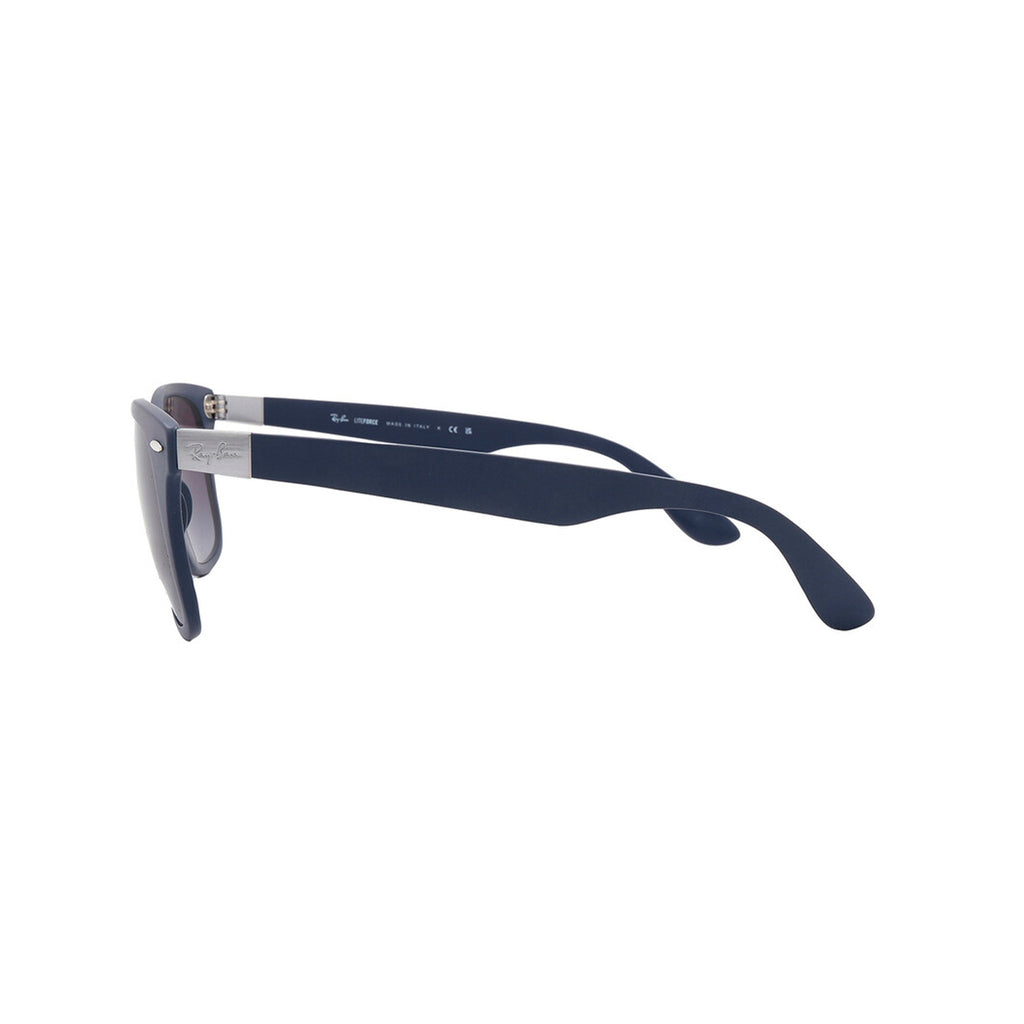 Gafas Ray-Ban Wayfarer Liteforce Unisex