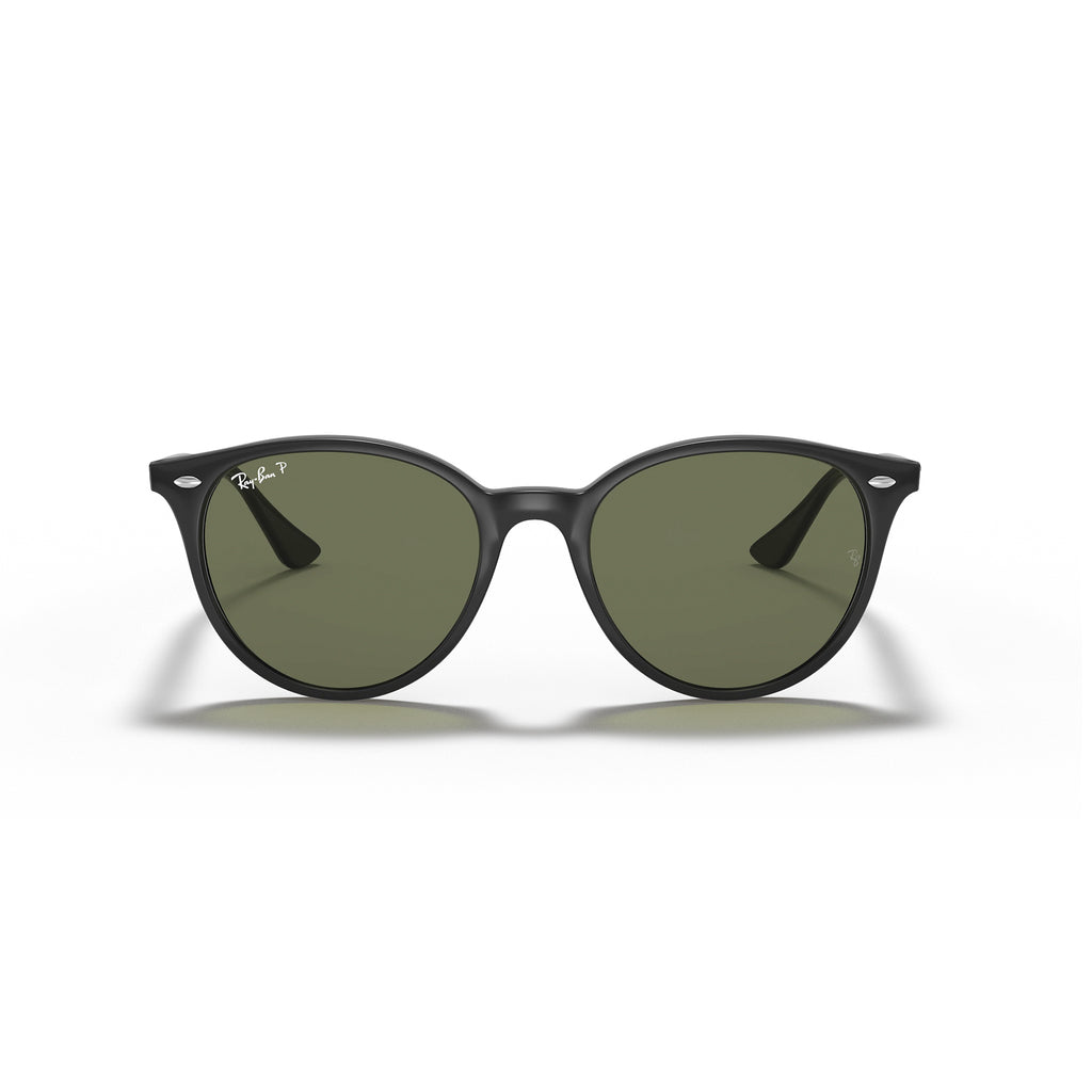 Gafas Ray-Ban Phantos Unisex