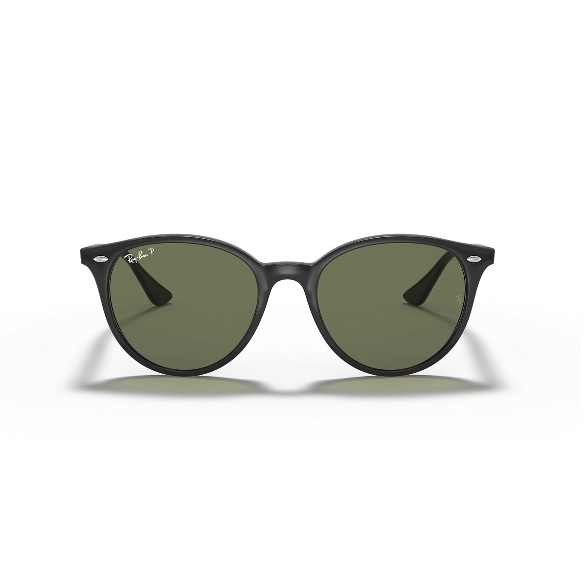 Gafas Ray-Ban Phantos Unisex