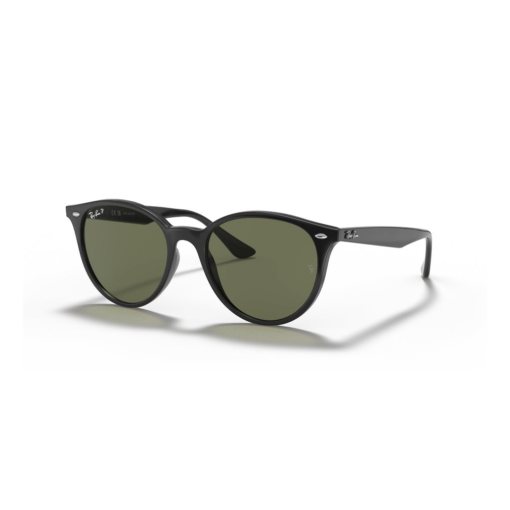 Gafas Ray-Ban Phantos Unisex