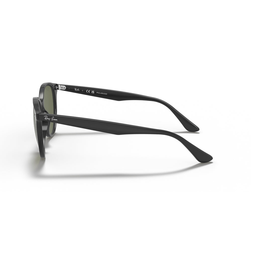 Gafas Ray-Ban Phantos Unisex