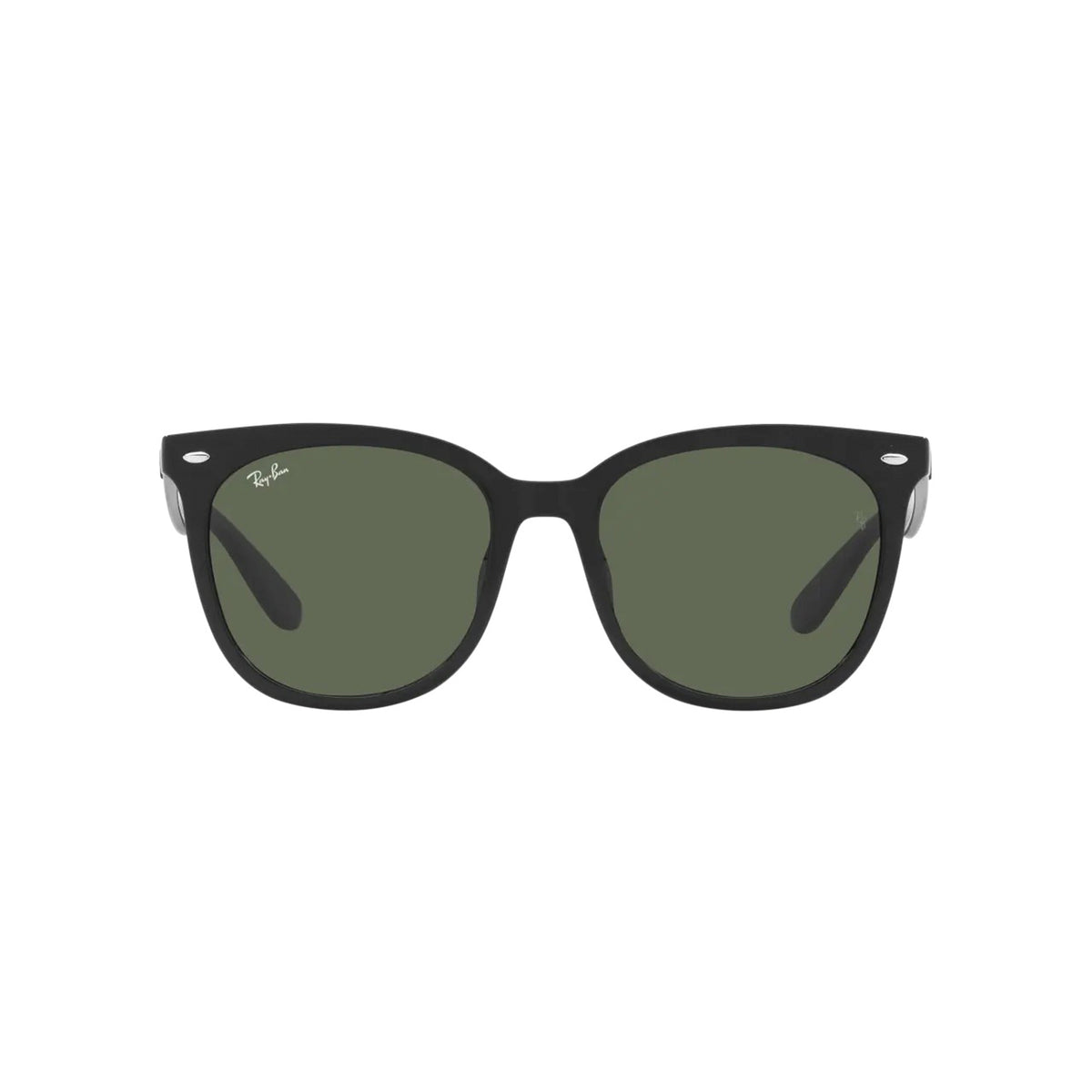Gafas Ray-Ban Burbank Unisex