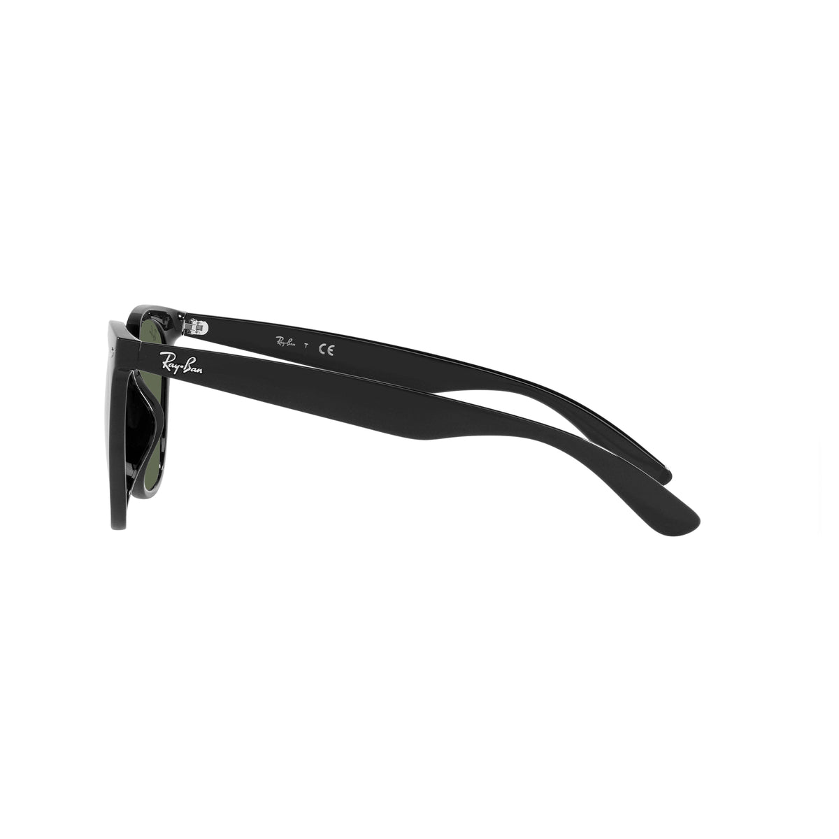 Gafas Ray-Ban Burbank Unisex