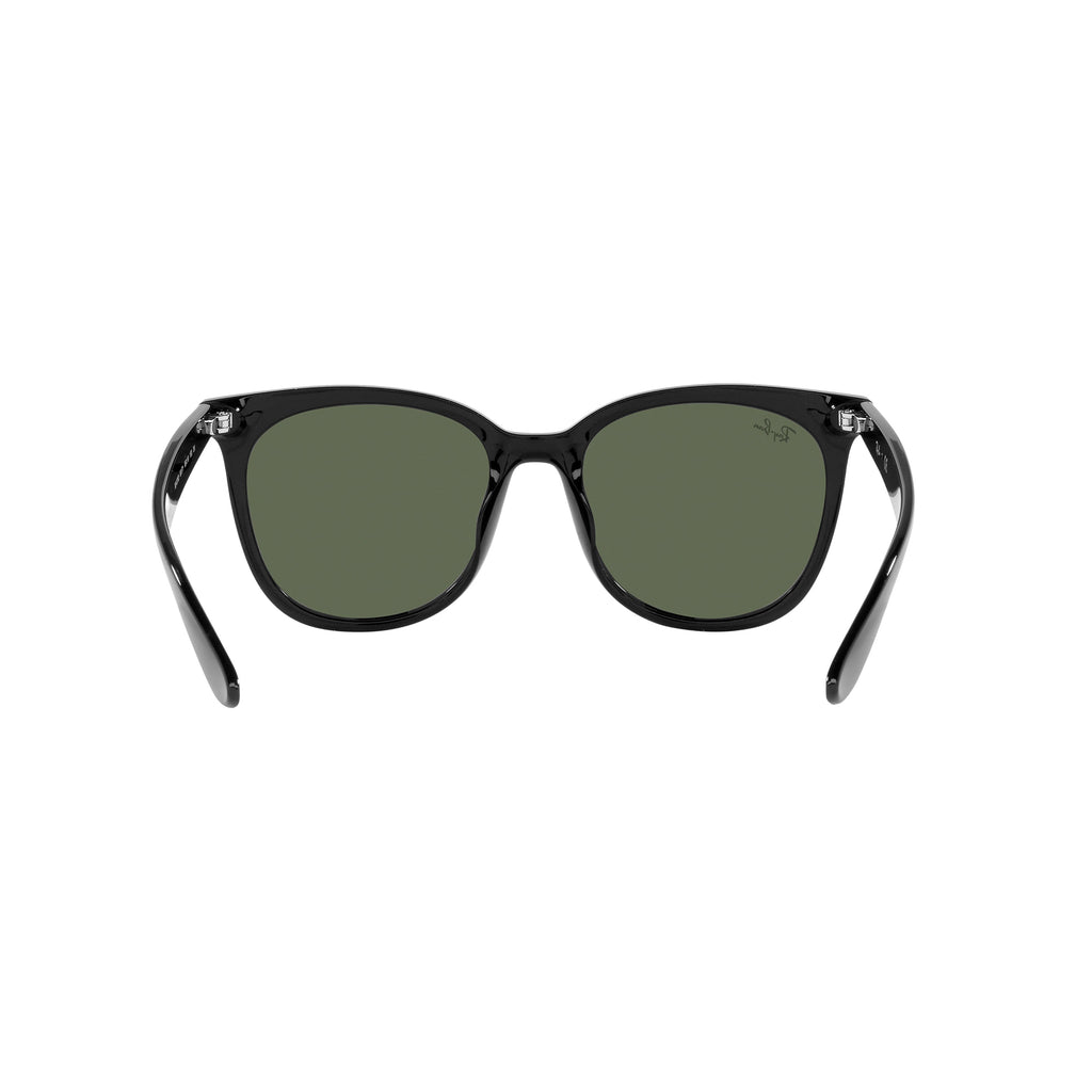 Gafas Ray-Ban Burbank Unisex